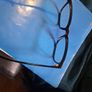 Reading glasses prescription Image 2