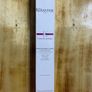 Kerastase Fusio-dose Booster Brillance Image 2