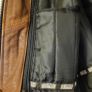 Motorbike Jacket Image 2