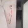 Ladies trousers Size 12 Image 2