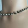 necklace Image 4