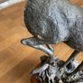 Stag ornaments Image 6