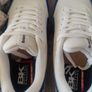 shoes Image 4