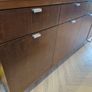sideboard Image 2