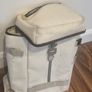 Naked Hockey Bag Image 4