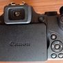 Canon digital camera Image 6