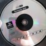 playstation 1 in great condition plus controller and 3 vintage games Image 3
