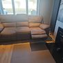 3 seater 2 seater sofa Image 3