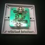 TV socket Image 2