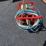 Honda Power Washer Image 3