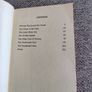 Irish Fairy Tales by Edmund Leamy Mercier Press 1978 in good condition with some signs of wear on the cover see photos FREE STANDARD POSTAGE INCLUDED Image 5