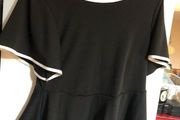 Ladies top size XL