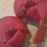 karate gloves Image 3