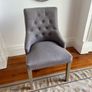 4 Dining Chairs Image 5