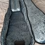 Martin 0-10e Jason Isbell All Solid Mahogany Image 4