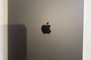Apple iPad Pro 12.9 4th gen 512gb Very Rare iPad good condition