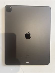 Apple iPad Pro 12.9 4th gen 512gb Very Rare iPad good condition