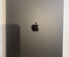 Apple iPad Pro 12.9 4th gen 512gb Very Rare iPad good condition