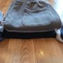 Men's clothes bundle Image 3