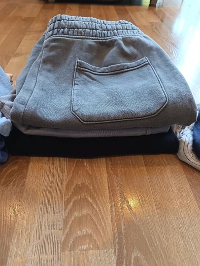 Men's clothes bundle