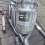 Dyson DC19 Vacuum Cleaner Image 6