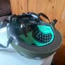 Lazer CityZen KinetiCore Helmet Image 2