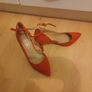 Ladies heels Image 2