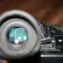 Sony CCD-TR350E Camcorder Video 8 - in working order Image 7