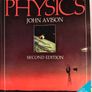 Science Books for Sale Image 10