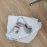 Chicco Next2Me Dream Baby Cot Image 6