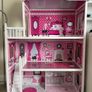 Doll House Image 2