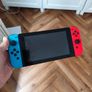 Nintendo switch bundle Image 2