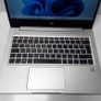 HP ProBook 430 G5 | Intel Core i5 | 16GB RAM | 256GB SSD Laptop Image 2