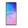 For Samsung Galaxy Note 10 Lite Tempered Glass Screen Protector Case Friendly - FHT21SMTG Image 4