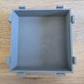 Storage trays Image 4