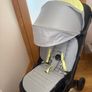 iCandy Pip Stroller Image 4