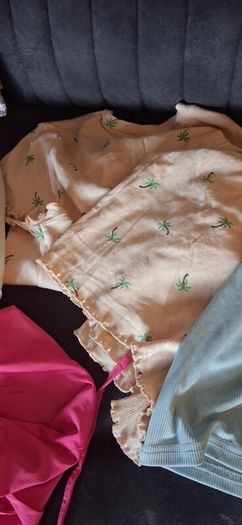 Bundle womesn mixed items size small to medium