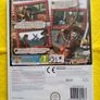 Lego Pirates of the Caribbean The video game Nintendo Wii Games Original Image 8