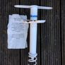 Beach Umbrella/Parasol anchor Image 2