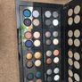 Eyeshadows Image 3
