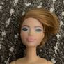 barbie dolls Image 3