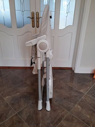 Nup Nup High Chair