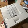 HP Color Laser Jet CP5525 A3 colour Image 5