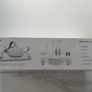 Anker Meta Quest 2 Charging Dock - Meta Certified Image 2