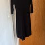 Helen McAlinden Dress Image 3
