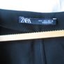 Ladies Black dress Image 5