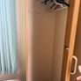 Mobile Home Image 9