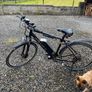 Electric Bike Image 7