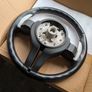 Bmw F30 steering wheel Image 3