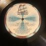 Lionel Richie (Can't slow Down) Image 4